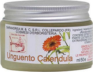 UNGUENTO-CALENDULA-50-ml-Sarandrea
