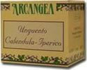 UNGUENTO-CALENDULA-IPERICO-30-ml-Arcangea