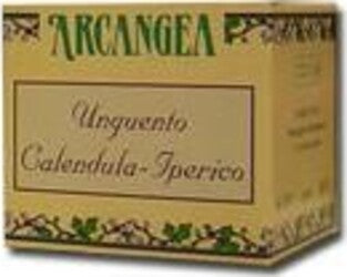 UNGUENTO-CALENDULA-IPERICO-30-ml-Arcangea