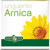 Unguento-D’Arnica-50-ml-Erba-Vita