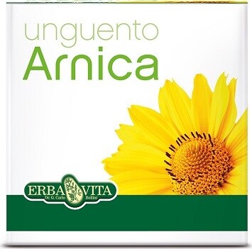 Unguento-D’Arnica-50-ml-Erba-Vita