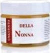 UNGUENTO-DELLA-NONNA-50-ml-Officinalia