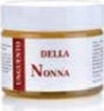 UNGUENTO-DELLA-NONNA-50-ml-Officinalia