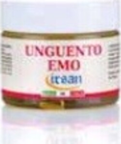 UNGUENTO-EMO-50-ml-Officinalia