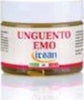 UNGUENTO-EMO-50-ml-Officinalia