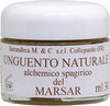 UNGUENTO-NATURALE-DEL-MARSAR-30-ml-Sarandrea