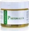 UNGUENTO-PHITOSALUS-50-ml-Officinalia