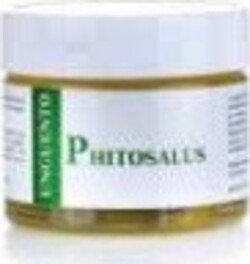UNGUENTO-PHITOSALUS-50-ml-Officinalia