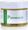 UNGUENTO-PHITOSALUS-50-ml-Officinalia