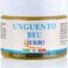 UNGUENTO-REU-50-ml-Officinalia