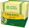 UNGUENTO-SAN-CIRO-50-ML