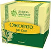 UNGUENTO-SAN-CIRO-50-ML