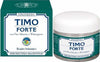 Unguento-Timo-Forte-50-ml-Erboristeria-Magentina