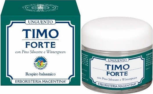 Unguento-Timo-Forte-50-ml-Erboristeria-Magentina