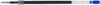 UNI-REFILL-1,0-SX-210-BLU
