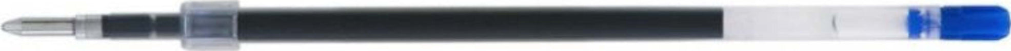 UNI-REFILL-1,0-SX-210-BLU