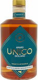 Unico-Amaro-Siciliano