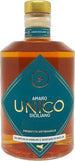 Unico-Amaro-Siciliano