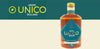 Unico-Amaro-Siciliano