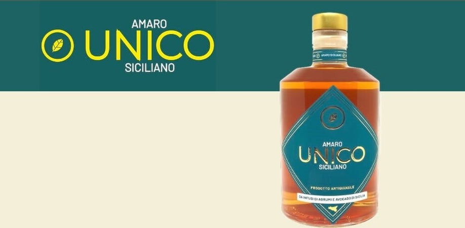 Unico-Amaro-Siciliano