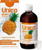 Unico-Dren---con-estratto-e-succo-concentrato-di-Ananas-250-ml-Erboristeria-Magentina