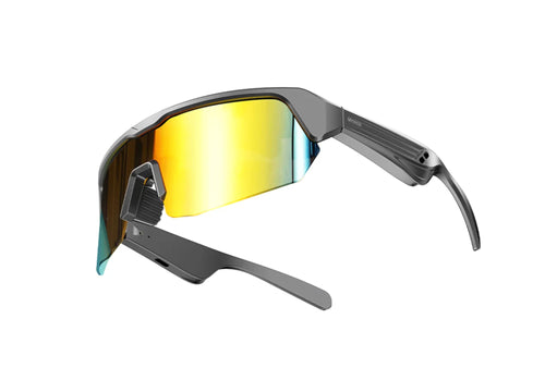 UNICO Occhiali sportivi Bluetooth SG 5288