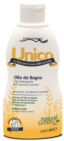 Product Image-0