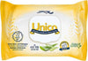 UNICO Salviettine Umidificate Effetto Crema 72 pezzi Sterilfarma® Unico Salviettine Umide per Bambini Salviettine Sanitaria Gioia del Bimbo - Villa San Giovanni, Commerciovirtuoso.it