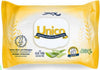 UNICO Salviettine Umidificate Effetto Crema 72 pezzi Sterilfarma® Unico Salviettine Umide per Bambini Salviettine Sanitaria Gioia del Bimbo - Villa San Giovanni, Commerciovirtuoso.it