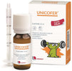 Product Image-0
