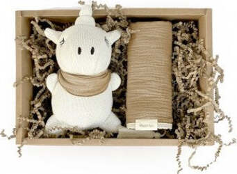 Unicorn-Set-Mrs-Ertha