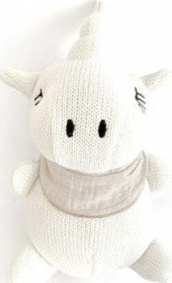 Unicorn-Set-Mrs-Ertha