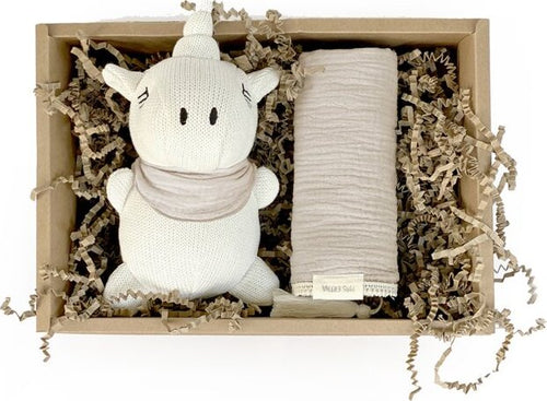 Unicorn-Set-Mrs-Ertha