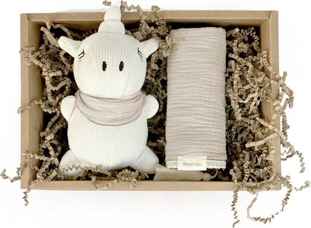 Unicorn-Set-Mrs-Ertha