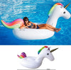 Unicorno-Fashion-Luxury-Cavalcabile-Gigante-135-X-90-Cm-Cavallo-Arcobaleno