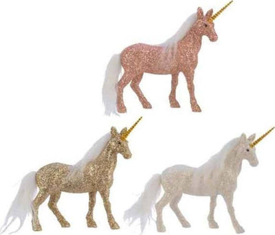 UNICORNO-GLITTER-IN-PLASTICA-COLORI-ASSORTITI-Kaemingk