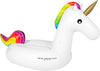 Unicorno Gonfiabile Swim Essentials Bianco XL Giochi e giocattoli/Sport e giochi all'aperto/Giochi aquatici e piscine per bambini/Canotti e gonfiabili galleggianti La Casa Del Bebè - Napoli, Commerciovirtuoso.it
