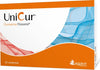 UNICUR-integratore-alimentare-20-compresse-Agave