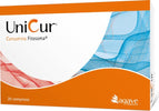 UNICUR-integratore-alimentare-20-compresse-Agave