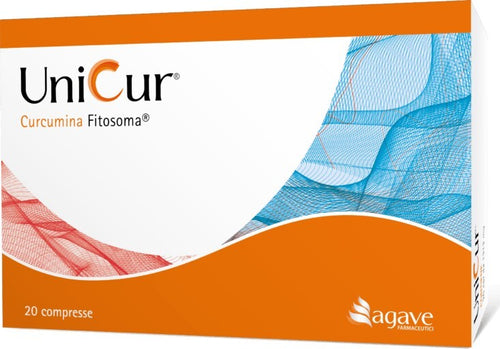 UNICUR-integratore-alimentare-20-compresse-Agave