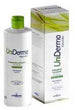 Unidermo liquido 400ml