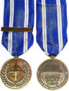 Unified Protector - Nastro / Nastrino / Medaglia Sport e tempo libero/Accessori/Trofei medaglie e premi/Medaglie Il Distintivo - Pesaro, Commerciovirtuoso.it
