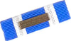 Unified Protector - Nastro / Nastrino / Medaglia Sport e tempo libero/Accessori/Trofei medaglie e premi/Medaglie Il Distintivo - Pesaro, Commerciovirtuoso.it