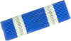 Unified Protector - Nastro / Nastrino / Medaglia Sport e tempo libero/Accessori/Trofei medaglie e premi/Medaglie Il Distintivo - Pesaro, Commerciovirtuoso.it
