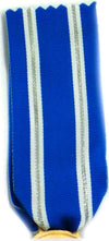 Unified Protector - Nastro / Nastrino / Medaglia Sport e tempo libero/Accessori/Trofei medaglie e premi/Medaglie Il Distintivo - Pesaro, Commerciovirtuoso.it