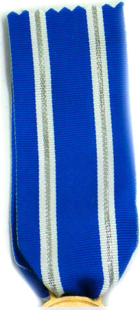 Unified Protector - Nastro / Nastrino / Medaglia Sport e tempo libero/Accessori/Trofei medaglie e premi/Medaglie Il Distintivo - Pesaro, Commerciovirtuoso.it