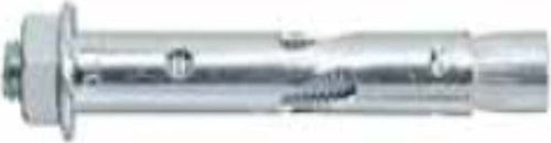 UNIFIX---10-PEZZI---TASSELLI-IN-ACCIAIO-PER-FISSAGGI-MEDIO-PESANTI-8X65MM