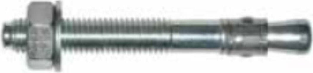 UNIFIX---6-PEZZI---ANCORE-IN-ACCIAIO-PER-FISSAGGI-PESANTI-10X90MM---10MM