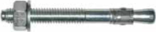 UNIFIX---6-PEZZI---ANCORE-IN-ACCIAIO-PER-FISSAGGI-PESANTI-8X80MM---8MM