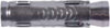 UNIFIX---6-PEZZI---TASSELLI-IN-ACCIAIO-PER-FISSAGGI-PESANTI-14X60--SOLO-CORPO
